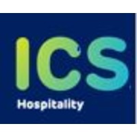 ICS Hospitality